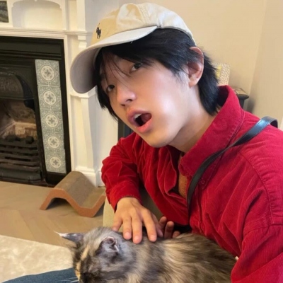最便宜的代刷网平台,免费刷qq赞快乐吧