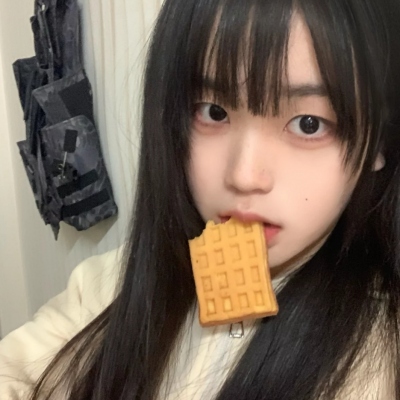抖音六月刷点赞,自助刷空间人气,qq赞免费领取10000个赞应用,5173游戏交易平台官网首页