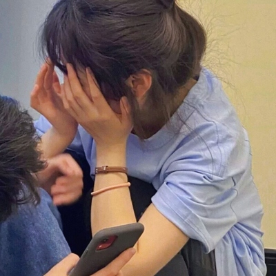 代刷抖音粉丝业务 - 快手免费刷双击秒刷100个双,快手刷业务网