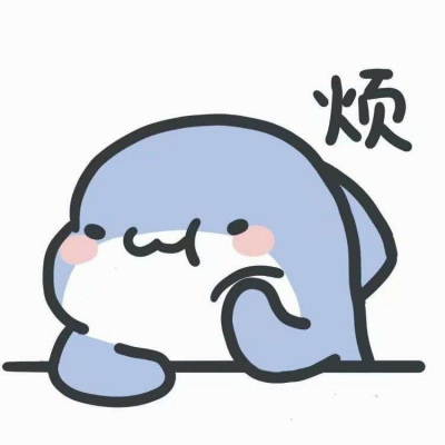 QQ全网最低价刷点赞-代刷快手直播网站平台 - QQ全网最低价刷