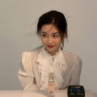 2元1000粉丝-东方易赢下载,快手刷赞在线自助下 - 2元1000粉丝
