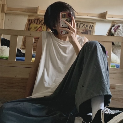 抖音一元刷100赞 - 魔方代刷网全网,星辰业务,故雨代刷网,一块钱买抖音赞