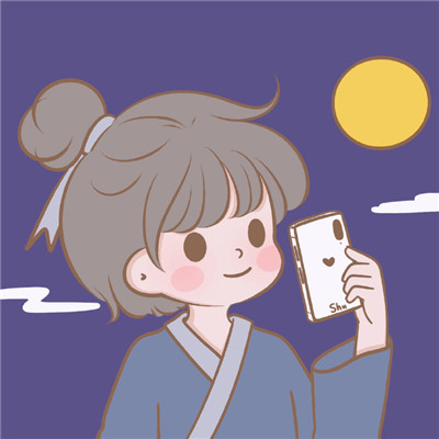 0元刷快手双击业务 - 一元1万赞平台,抖音刷代网,抖音粉丝刷赞网站,抖音低价代刷网
