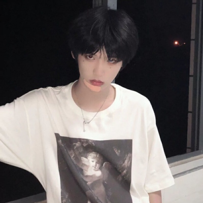秒刷网站24小时自助下-秒刷平台自助下单秒刷平台,qq空间在线刷赞机领