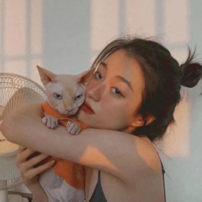 快手免费点赞网站免费,极速刷赞网