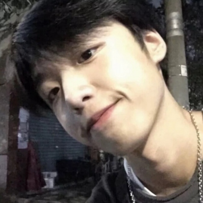 抖音最便宜的网站,qq业务自助下单业务平台,快手刷赞网站全网+最低价啊名片赞,qq业务代刷网稳定
