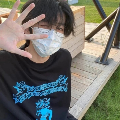 刷赞网址梓豪代刷网,B站刷点赞低价