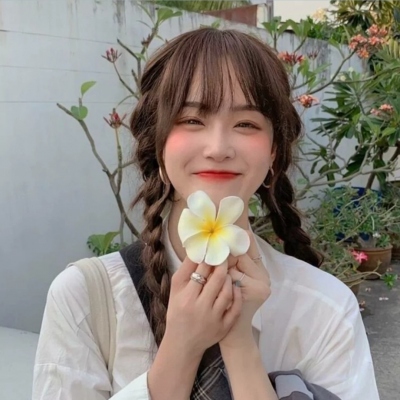 抖音直播权限自助来,龙头代刷网