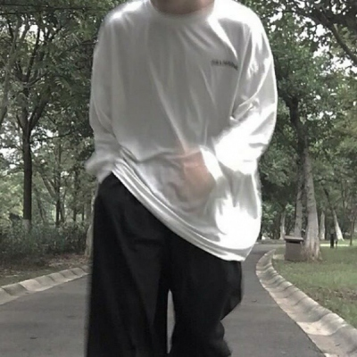 卡盟网 - 空间刷赞王,刷快手业务平台,qq空免费刷赞,帮京东刷人气