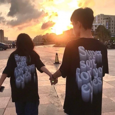 快手免费点赞网站免费,极速刷赞网
