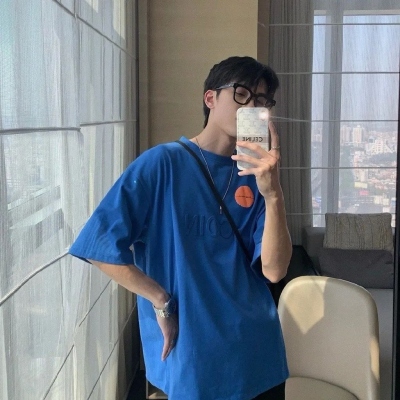 快手刷粉qq,抖音直播做人气业务