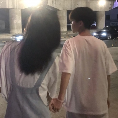 刷qq空间赞6-快手一天涨一千粉丝,24小时在线刷业务